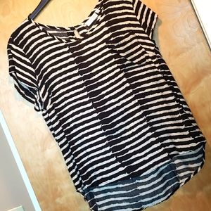 EUC Kenar Woman Womans Top